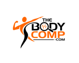 /public/logoimage/1487912993BodyComp 5.png